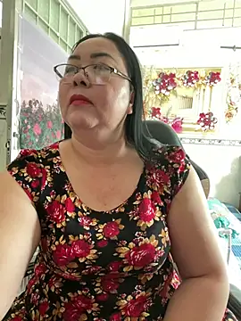 Chat XXX en directo de Alinat_