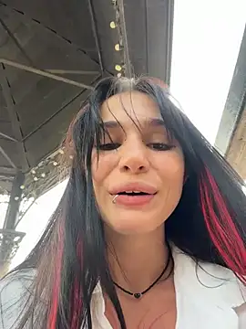 Chat XXX Live VendiMur