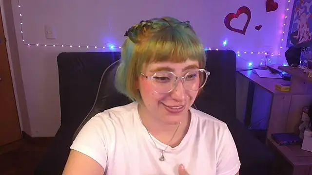 Miacatsito3 Live XXX-chat