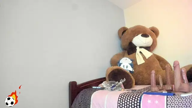 cami_hot_tits Chat XXX live