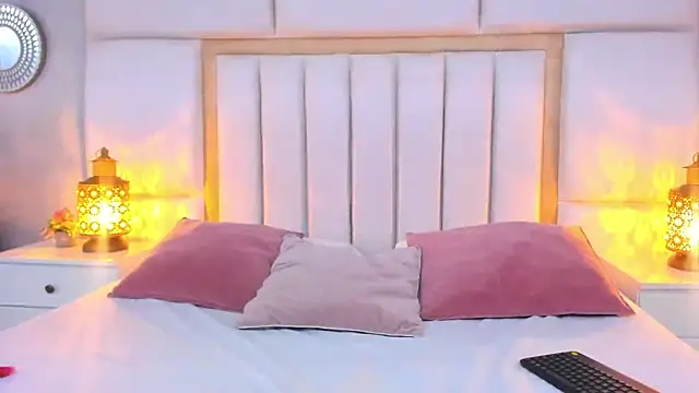 Онлайн чат XXX LiahRose_