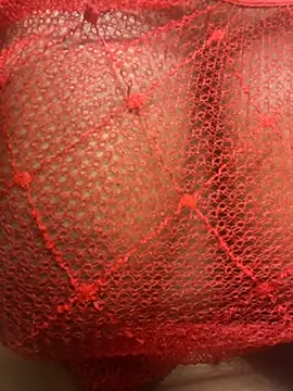 chanel00123 Chat XXX in diretta