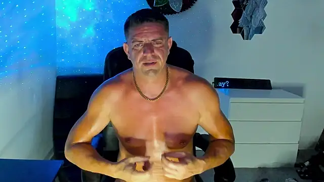 petr37pol 即時 XXX 聊天