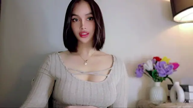Anna_HollyDoll's Live XXX Chat