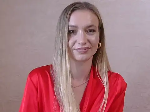 NoirEnigma's Live XXX Chat