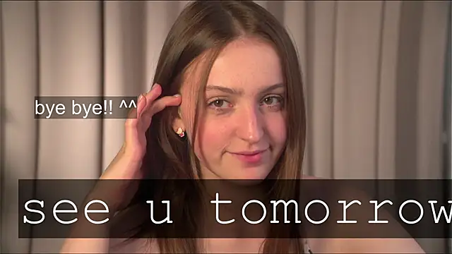 Živý XXX chat c_shark