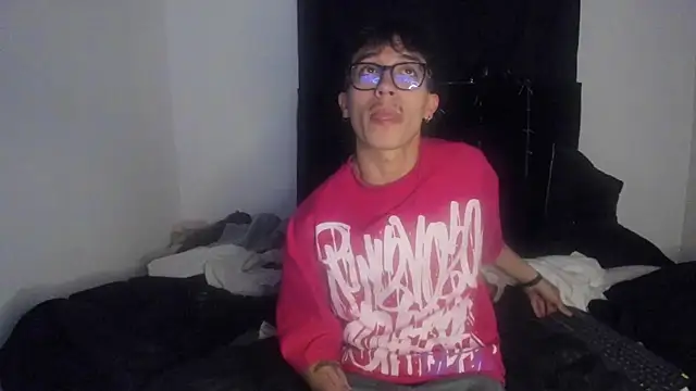 دردشة tim__fox الجنسية المباشرة