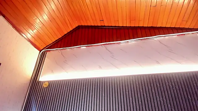 hari_rouse Live XXX-chat
