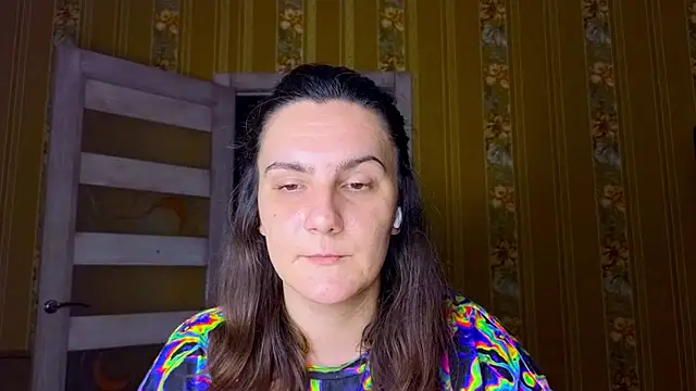 Živý XXX chat lil_smile