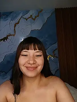 Zulema_R1 Chat XXX in diretta