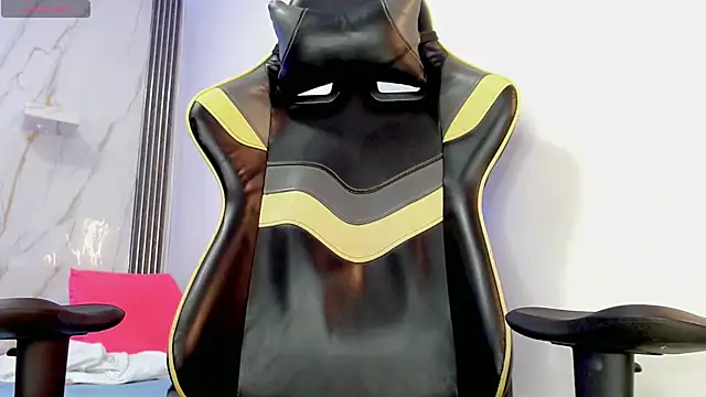 sombra_18's Live XXX Chat