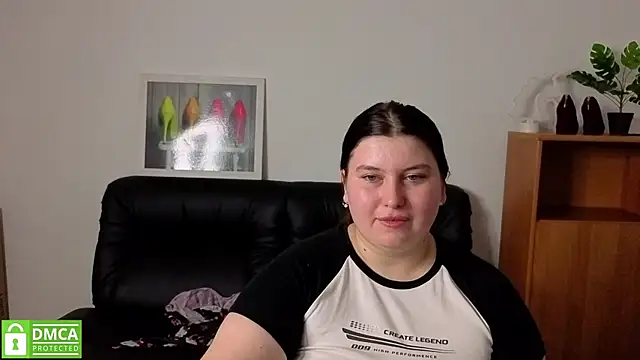 Katina_deeplou4's Live XXX Chat