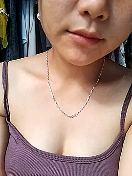 Mup_mim's Live XXX Chat