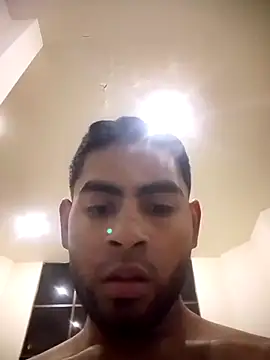 Andres_firefox Live XXX Chat