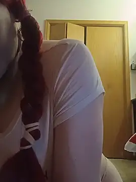 عرض كام sissytrapdolly24
