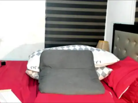 Johannah_khalifa's Webcam Show