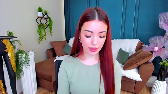 Chat XXX Live PutOnRepeat