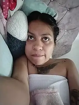 Tiphanydirty3 Chat XXX in diretta