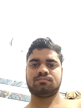Arsalan_SheikhのライブXXXチャット