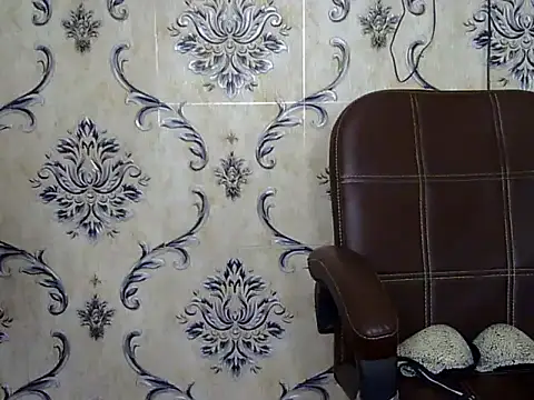 Živý XXX chat queen_visakha