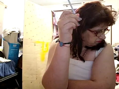 Samantha_Squirt@xh: онлайн-секс-чат