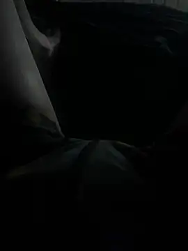 59jigsのライブXXXチャット