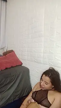 AprilRous Live XXX-chat