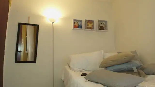 matilda_69xn Live XXX chat