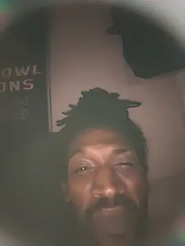 Willied8666 Webcam-Show