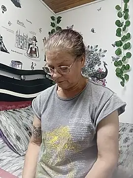 katrinna_ Live XXX-chat