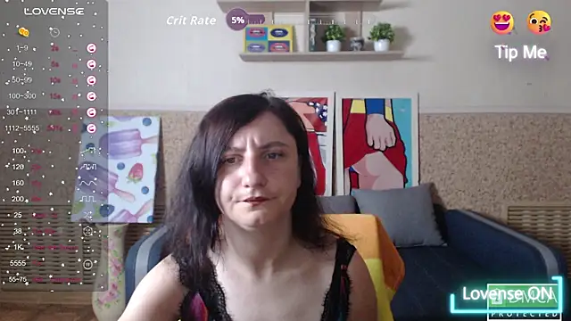 Онлайн чат XXX Muse_kitty_jenia