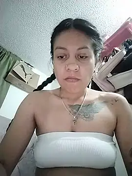 Tiphanydirty3 – Live XXX-chat