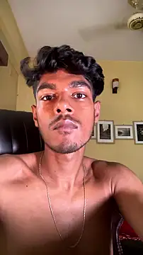 GunSlay's Live XXX Chat