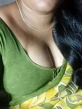 Živý XXX chat manasa-telugu