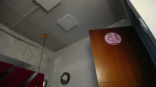 Penelope_Tits' Live XXX Chat
