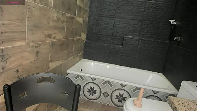 Danna_Copers – Live XXX-chat