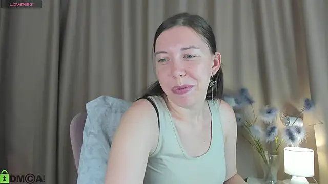 Sandra_Ross – Naživo XXX chat