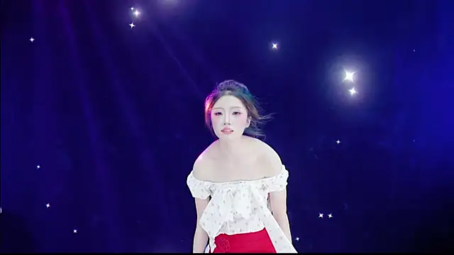 XZ-520 라이브 XXX 채팅