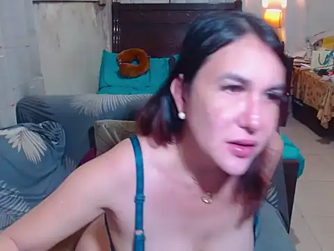 sexyyanna4u's Live XXX Chat