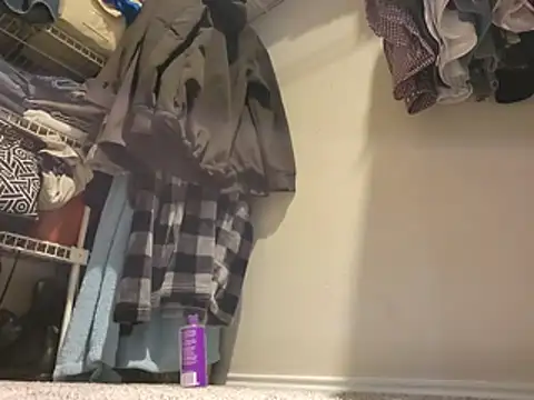 Drewpackn8: вебкам-шоу