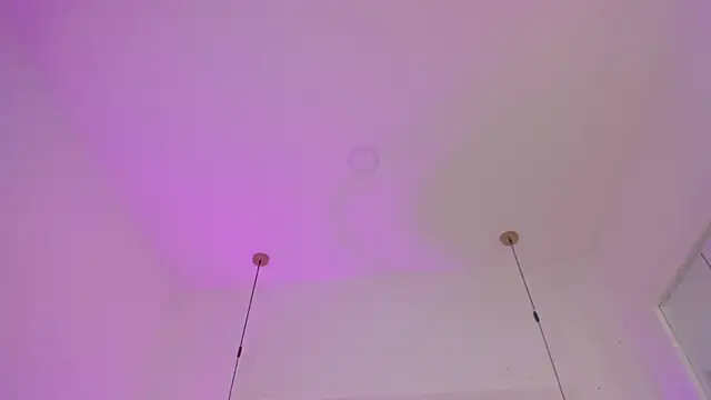 OnlyGiaのライブXXXチャット