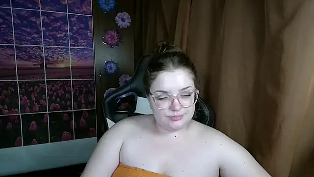 Teasing_Dora XXX чат на живо