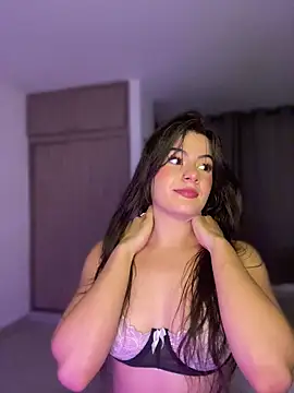 _cielo XXX чат на живо