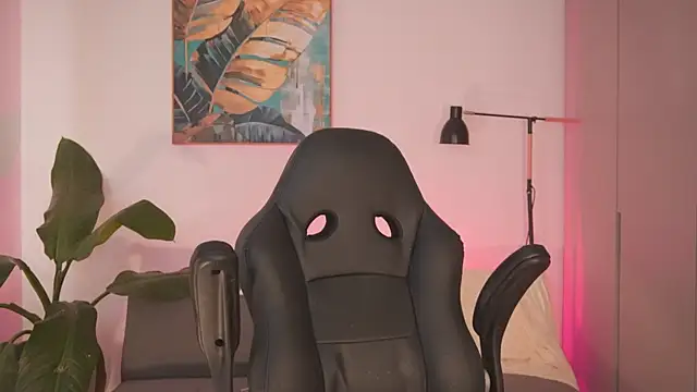 XXX chat uživo modela sarawinstone