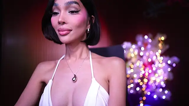 Czat XXX na żywo – xxforyoureyesonlyxx