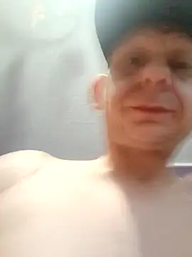 Tom4Womans: απευθείας συνομιλία ΧΧΧ