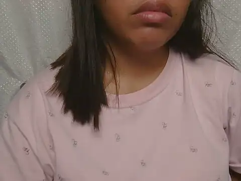 ChubbyButty Chat XXX live