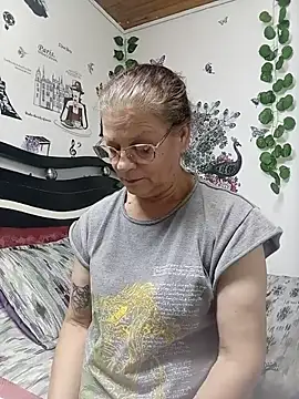 katrinna_ Chat XXX live