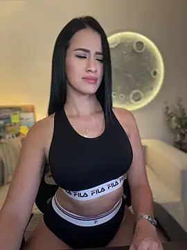 SarahhSmitth1 live XXX chat