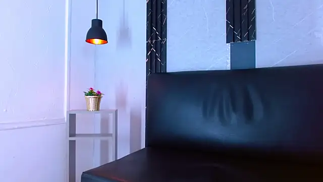 XXX chat uživo modela MaxWyatt_